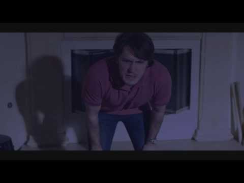 BATTERED (2015) - Official Trailer