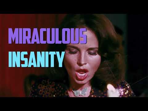 The Astrologer Trailer HFVC Cube