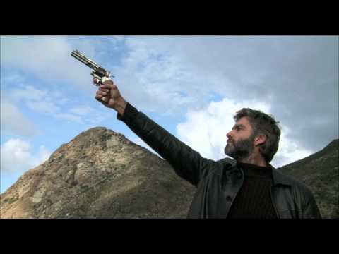 Nuit Bleue (Ange Leccia) au cinéma le 13 avril 2011