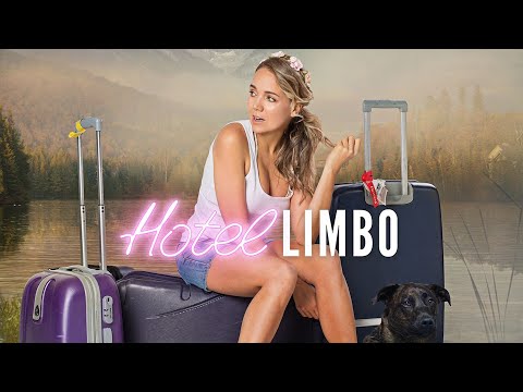 Hotel Limbo | Epoch Cinema