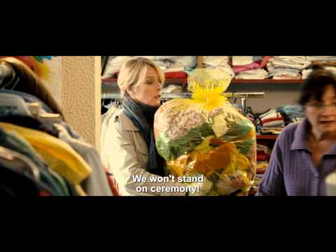 On Air Official NZ Trailer