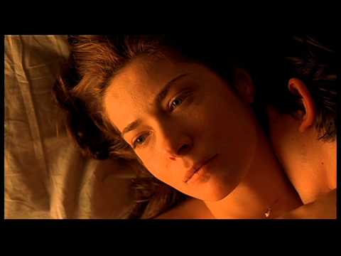 Luce dei miei occhi trailer ita