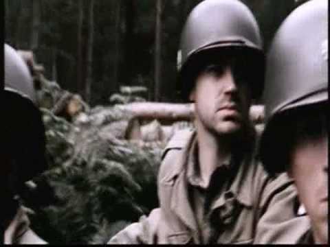 Imaginary Witness: Hollywood and the Holocaust - Intro