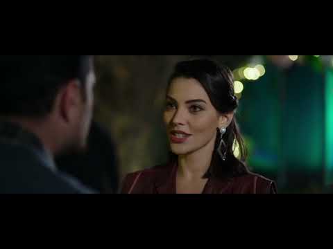 Murat Göğebakan : Kalbim Yaralı | Fragman | 8 Aralık