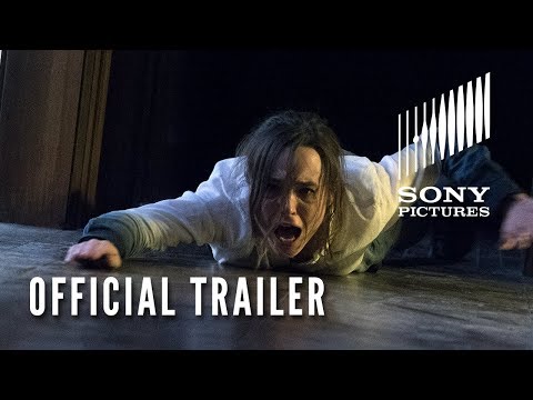 Official Trailer 2