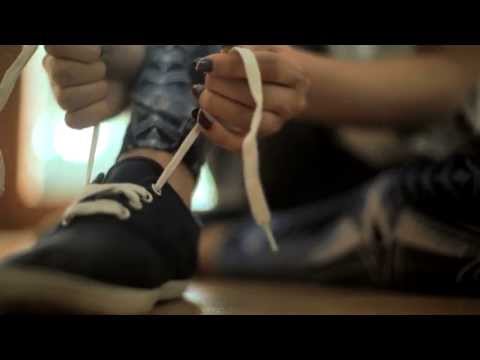 Anna & Ballerina TEASER