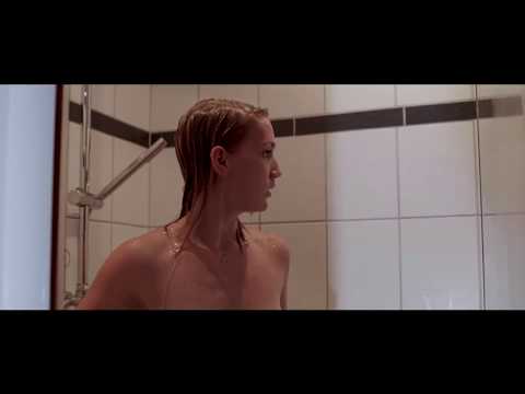 Eises Kälte Trailer (Official)