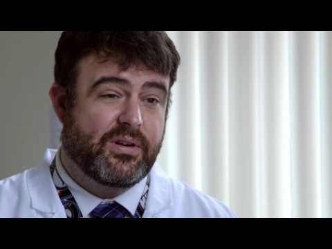 Paper Tigers - Official Trailer