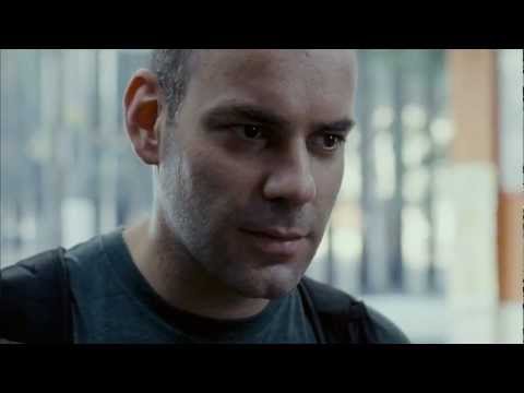 Super Nada - Trailer Oficial