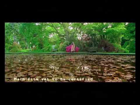 Theeratha Vilayattu Pillai Trailer