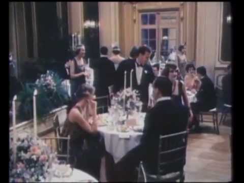 Piccola Gloria  (Little Gloria... Happy at Last) 1982