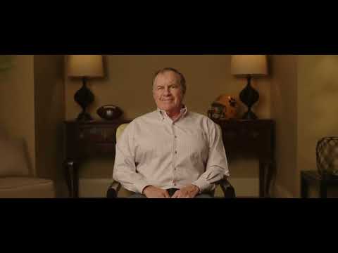 The Object of the Game Exclusive Teaser