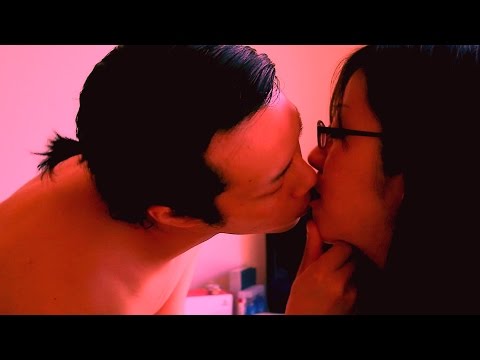 MATSUMOTO TRIBE - offical trailer #1