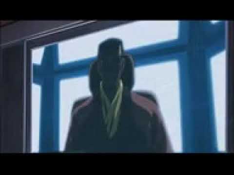 Detective Conan Movie 10: Requiem of the Detectives Trailer[Full Movie English Sub][Link below]