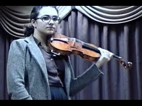 Трейлер до фільму  "Цвях"