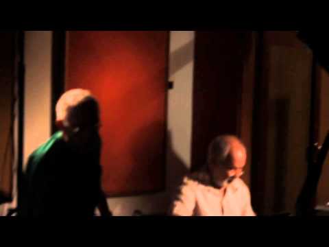 JARDS - Eryk Rocha (trailer)