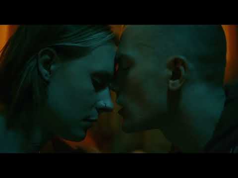 Best Polish (Shorts) - „Transgresja” (Transgression)