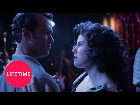 Patsy & Loretta: Trailer | Lifetime