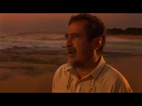 Banyu Biru (HD on Flik) - Trailer