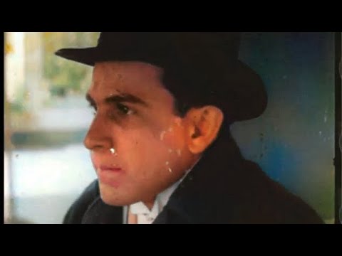 Exemplo regenerador (1919)