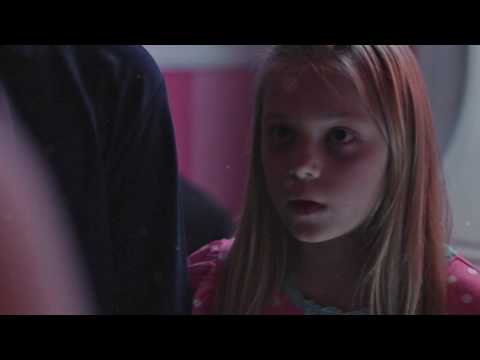 BODY KEEPERS THE MOVIE COLORADO INDEPENDENT FILM