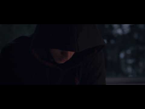 Cain - Official Trailer