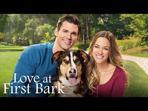 Preview - Love at First Bark - Starring Jana Kramer and Kevin McGarry