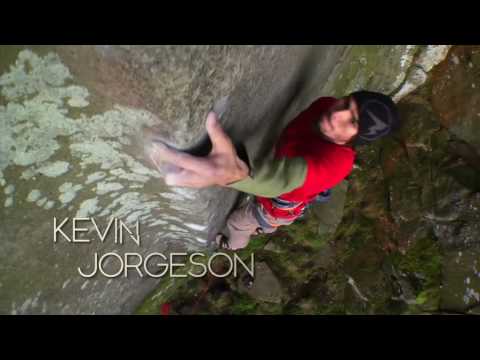 PROGRESSION Trailer - Big Up Productions - Climbing Movie 2009 xsportfilms