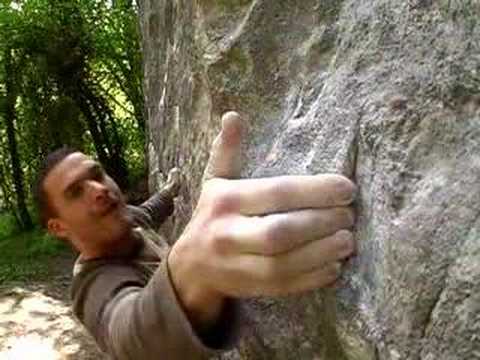 winter sessions-Opening Sequence