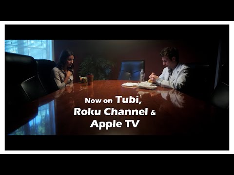 NERVE trailer, a film about social anxiety