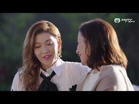 家族榮耀．豪華陣容掀起現代「宮心計」風雲