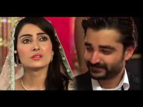 Pyare Afzal Drama Short Tailer (Promo) (Mashup)