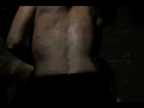 NEW DEMONS RISING TRAILER