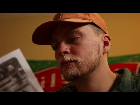 Search For Gold (2025) TRAILER