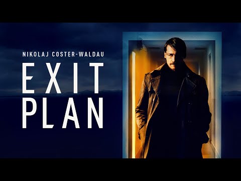 Exit Plan - Official Trailer
