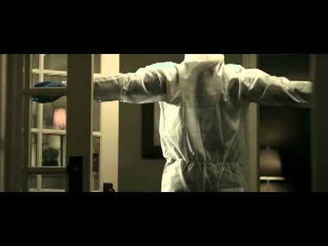 Home Sweet Home 2013 Trailer (2013)