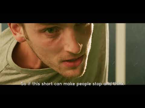 Verisimilitude (trailer)