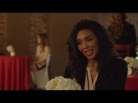 A Brother's Honor - Official Trailer (PASSIONFLIX)