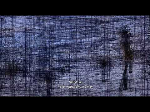 SWATTED trailer | BFI London Film Festival 2019