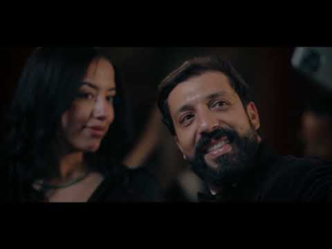 Mal Al Donia - Official Promo (Ramadan 2023) | البرومو الرسمي لمسلسل مال الدنيا