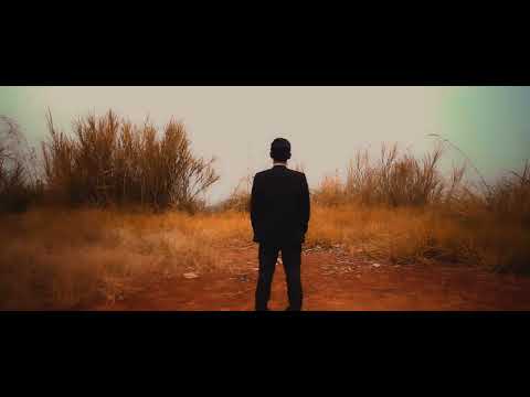 2090 THE LAST PRAY ON EARTH TRAILER