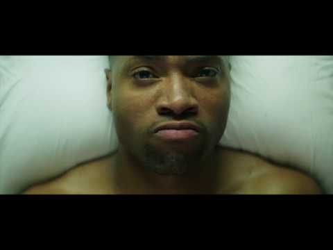 ASIA A - OFFICIAL TRAILER