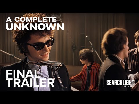 Final Trailer