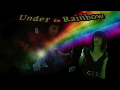 Under the Rainbow Official Trailer