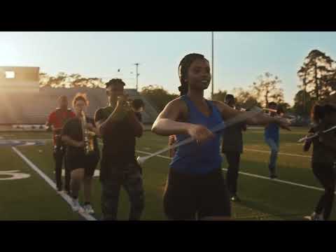 Rising Dawn Official Trailer