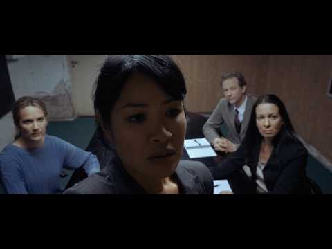 Tangent Room (2017) - trailer 2017