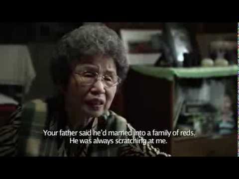 My Father's Emails - Official Trailer