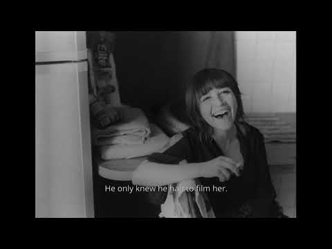 BANDE-ANNONCE - Marino y Esmeralda, una película de Luis R. Garza.