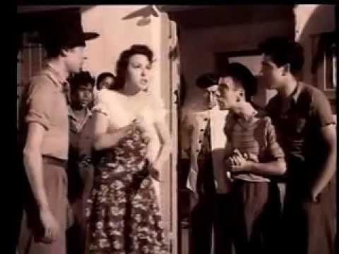 El pescador de coplas ¡ Marujita Diaz ¡