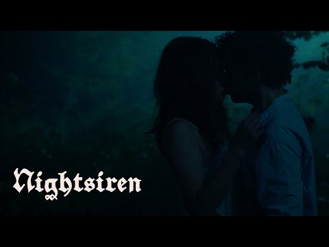 Official Trailer [Subtitled]